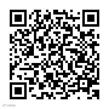 2026年广西自然博物馆元旦活动时间 内容