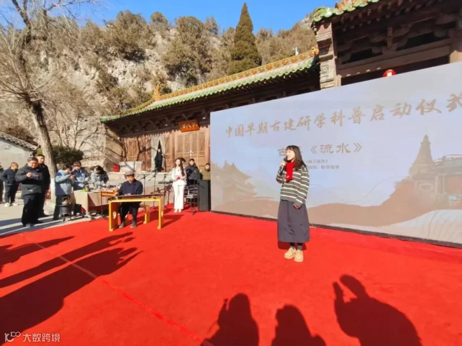 微信图片_20260208144552.jpg