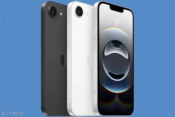 iPhone 17e看点汇总：苹果今年最具性价比的iPhone来了