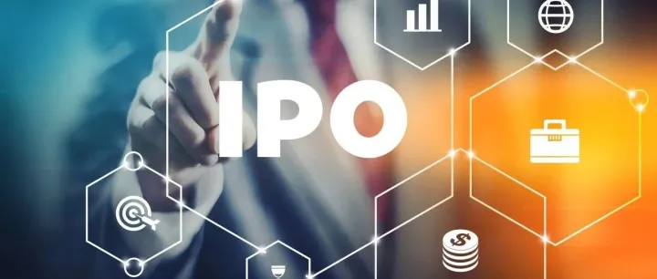 出货突破1.65亿颗！估值百亿的国产AI芯片厂商开启IPO