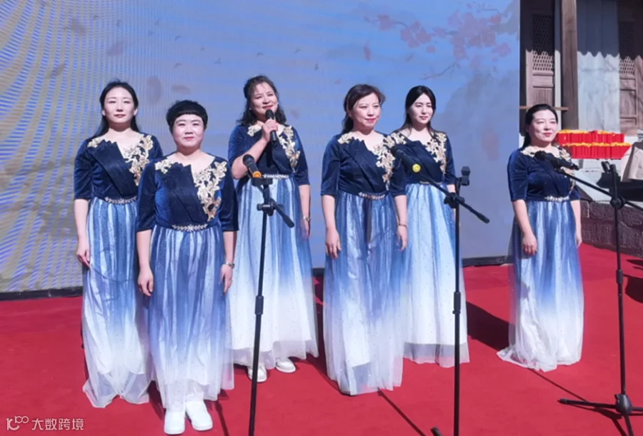微信图片_2026-02-08_153253_378.png