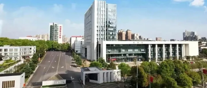 <em>湘潭</em>地区单招院校---<em>湘潭</em>医卫职业技术学院2026年高职单招章程