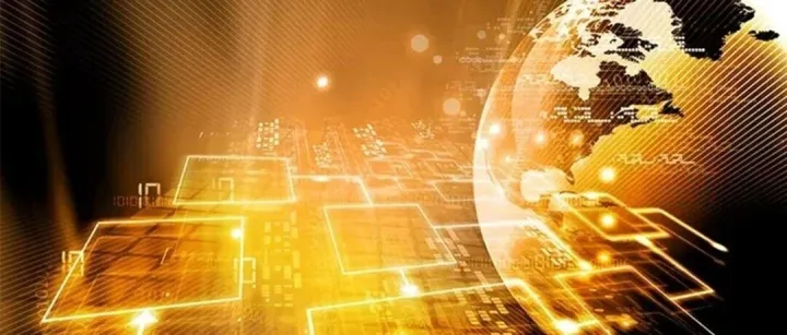 香港证监会通知虚拟资产服务提供商，2月2日前完成新可疑交易报告平台“STREAMS 2”的过渡