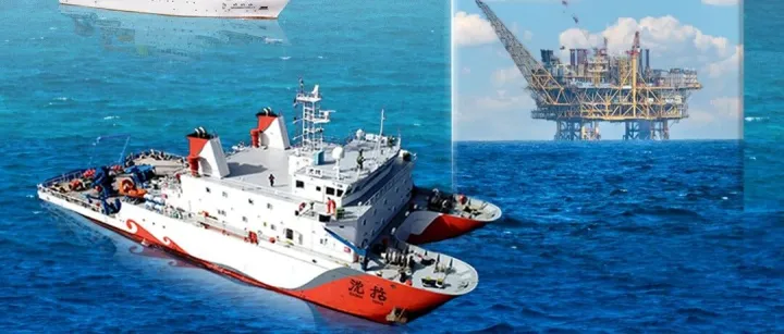 【2025年暑假】中国南海·神狐海域科考探索之旅