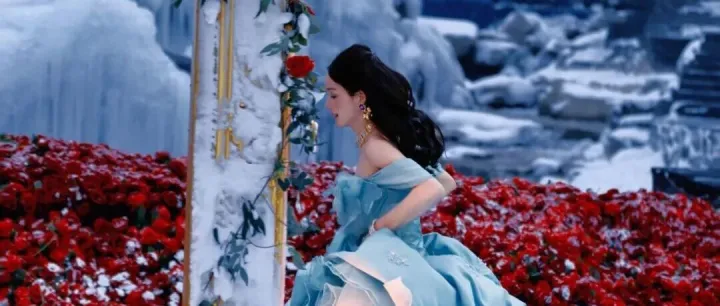 高甜預(yù)告！云臺山紅果短劇浪漫上線！