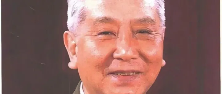 纪念空军原司令员、抗美援朝一级战斗英雄王海上将诞辰一百周年