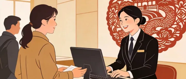 破局微利困局，借势高铁东风：2026酒管集团转型作战指南