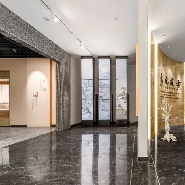 这个展的含金量仍在上升~