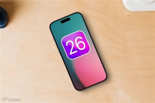 iPhone 17e看点汇总：苹果今年最具性价比的iPhone来了