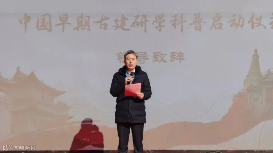 微信图片_20260208143224.jpg