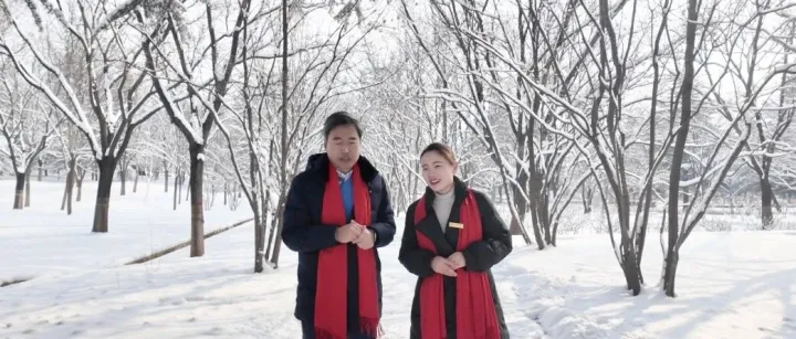 雪中论<em>晋城</em>的“三雕”艺术