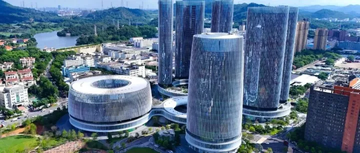 品质提升+品牌打造！2026年东莞市政府一号文聚焦增创制造业新优势