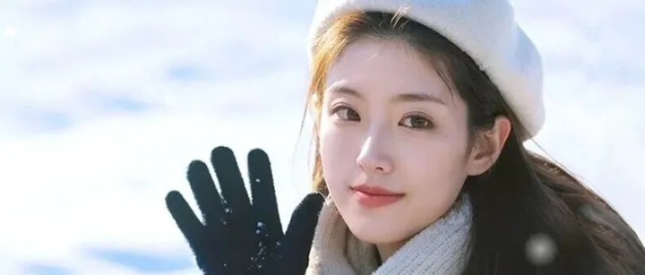 【新趣文旅x冰雪狂欢】遇见乌兰布统冬·3日｜体验多伦冬捕，驰骋塞罕坝与乌兰布统，邂逅暖水河雾凇、魔界日出，穿越透风沟、南井影视基地