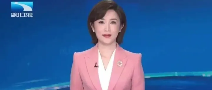 2026，支点湖北加油干！支点建设开新局 笃行实干谱新篇