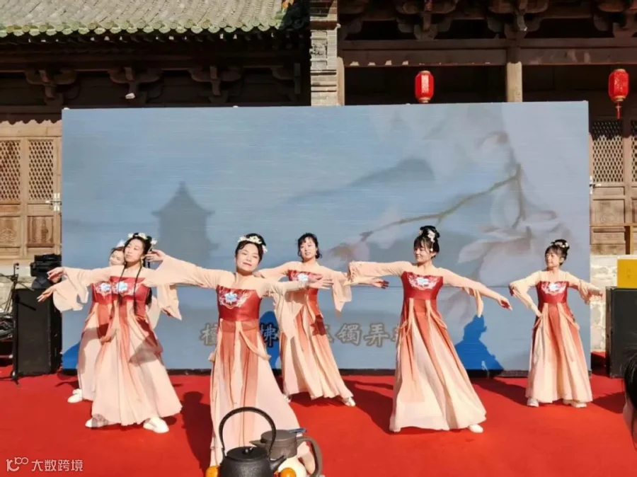 微信图片_20260208143924.jpg