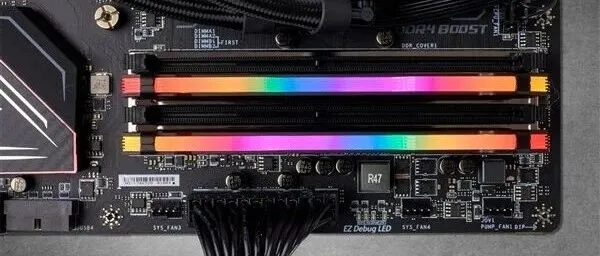 游戏多大内存够用？微软发话：硬核玩家32GB才是及格线！