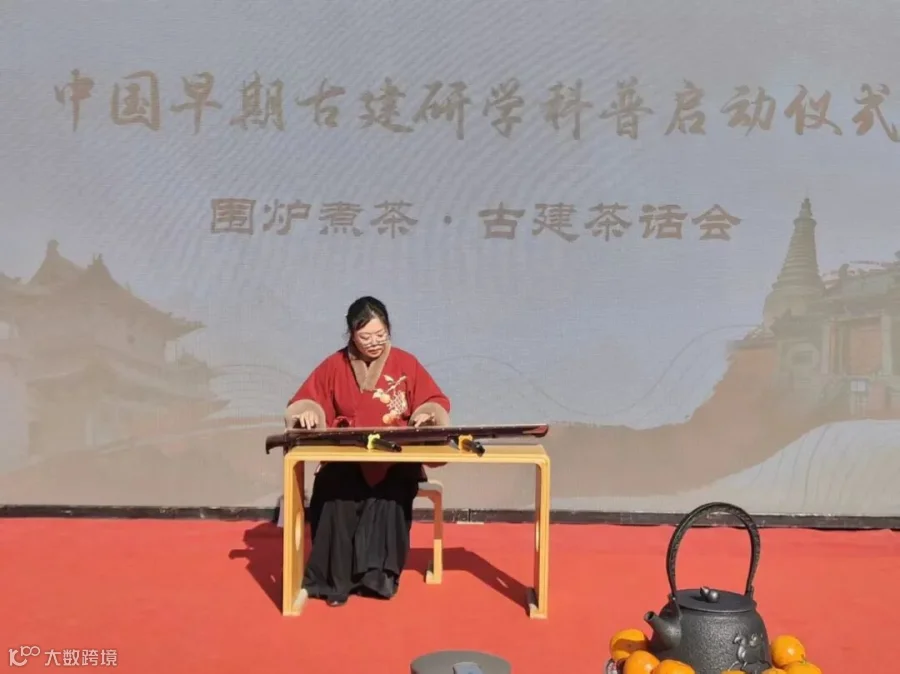 微信图片_20260208144550.jpg