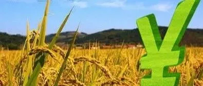 事关过渡期后常态化金融帮扶机制，四部门印发意见