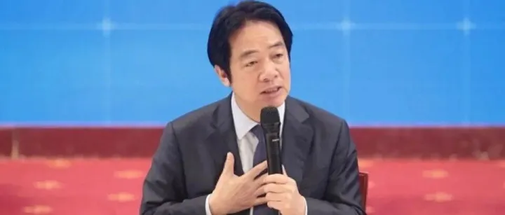 赤裸裸卖台！台美贸易协定正式签署，台当局五年内要对美采购3万亿元物资