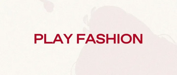 UR ｜下一件新衣，很有型