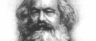 批判以“东方圣人”自居的王建平之"感知论"存在严重的理论缺陷及附会佛学的嫌疑