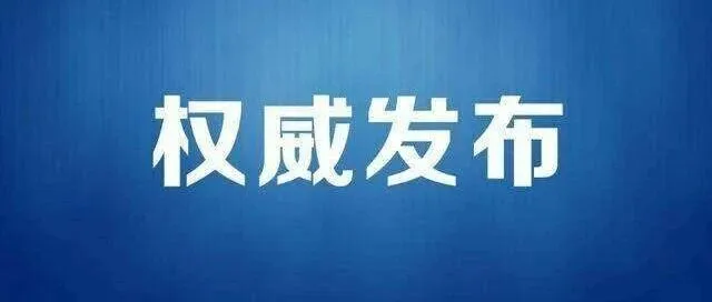 比亚迪金龙海格居前三！安凯同比增幅最高！1月中国新能源客车出口排行榜出炉