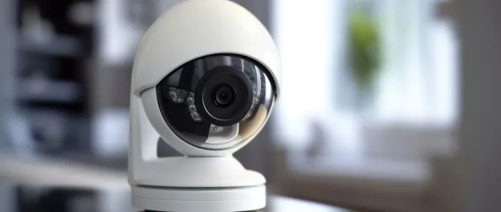 多家巨头入场，安防一场景迎来“重构”