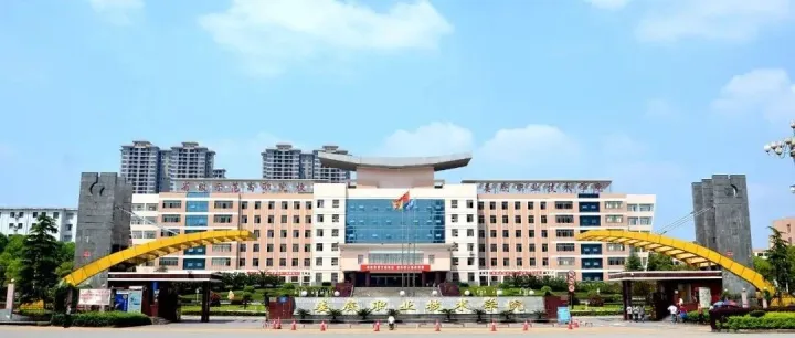 <em>娄底</em>地区单招院校---<em>娄底</em>职业技术学院2026年高职单招章程