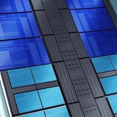 Intel下代冲上52核心！最高700W，P、E、LPE核随便开关