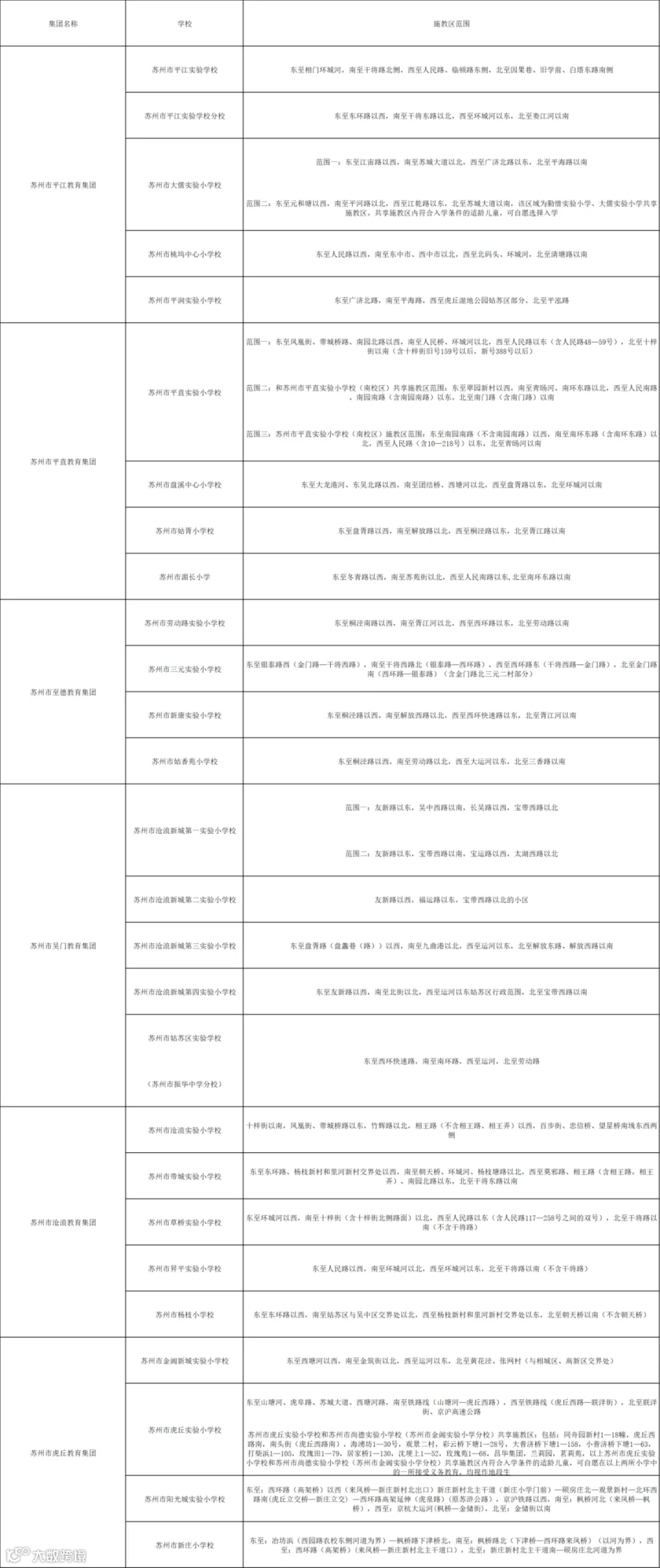 4d9363a0d8dccb1251eb622ed804139.png