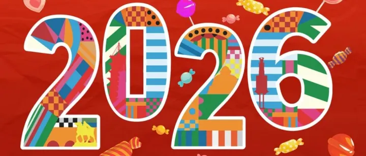 泉州非遗年·生活加点甜｜“民航+文旅”暖春运，快来机场邂逅甜蜜与美好！