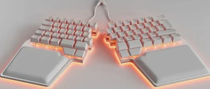 为<em>设计</em>锦上添花——100例氛围灯<em>设计</em>