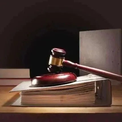 韩城：综合审判庭当庭了结一起民间借贷纠纷