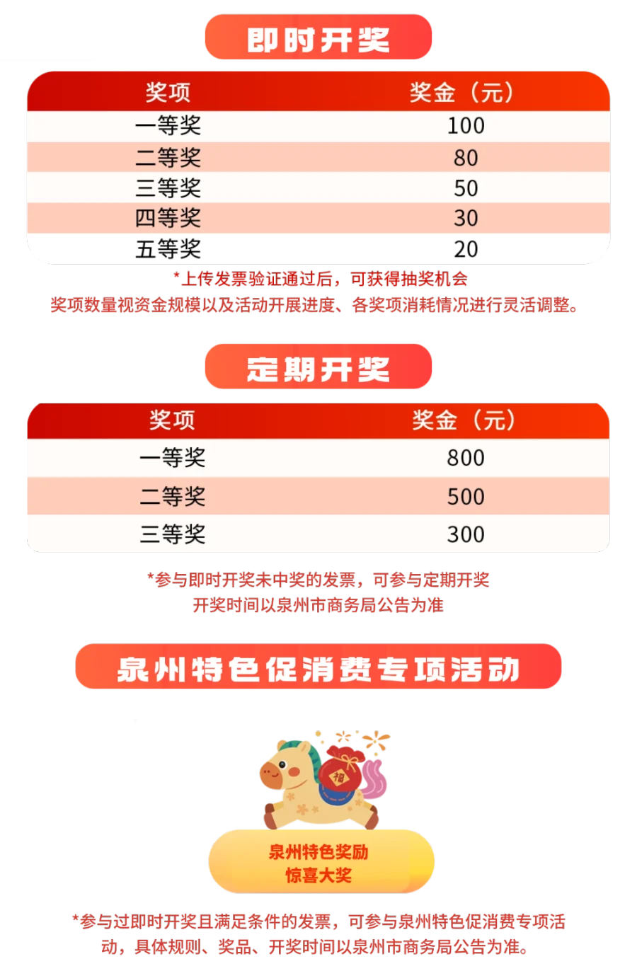 未命名(5) (1).png