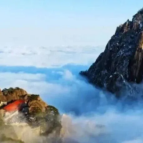 【马不停蹄 玩转黄山】酒店住宿一手掌握