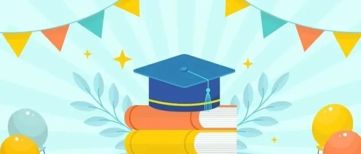 少年乘风起 未来皆可期
 ——启迪文化艺术2025春季结课