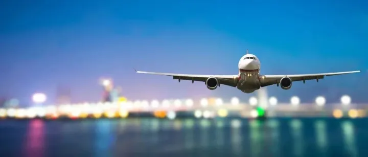 <em>南宁到吴圩机场高铁时刻表！今天起南宁机场</em>大巴有调整！