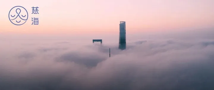 成功的第一个框架