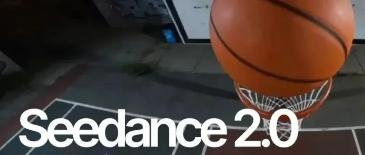 迪士尼递函Seedance2.0