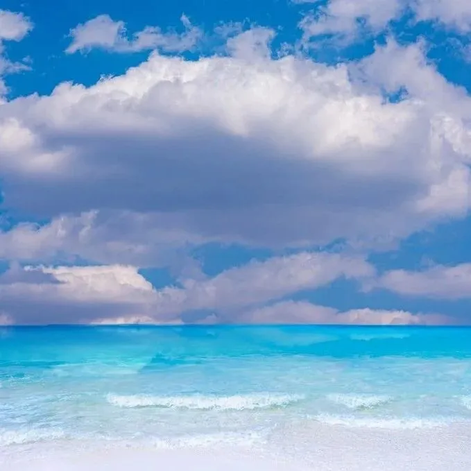 3天2晚探秘南海静谧