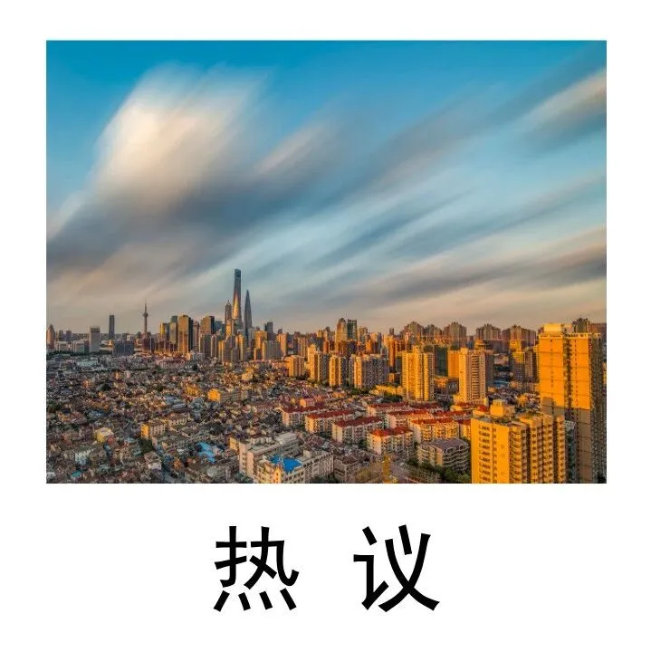 马年限定微信头像框来啦！制作流程→