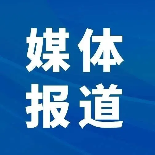 湖北：粮食住进“好房子”