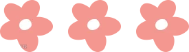 未标题-8.png