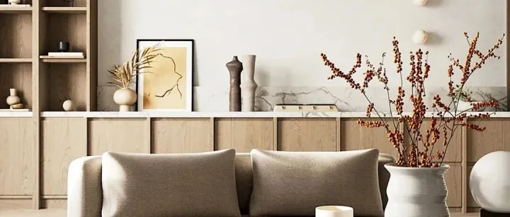 想要骨骼线设计？从定制到成品一次让你看透