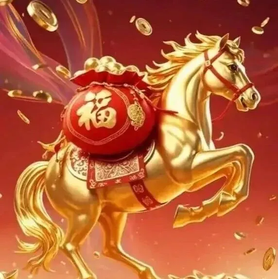 <em>三门峡</em>女子诗社同题《马年感怀》作品集  彭艳梅主评