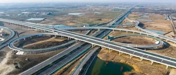 合肥→<em>蚌埠</em>更方便了