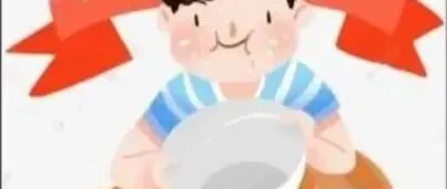 营养午餐|1月12日-1月16日