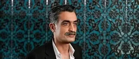 دوۋيىندا ئوت بولغان تىياتىر، تەلەپلەرگە ئاساسەن يوللاندى翠鸟  Yalı Ç<em>apk</em>ını