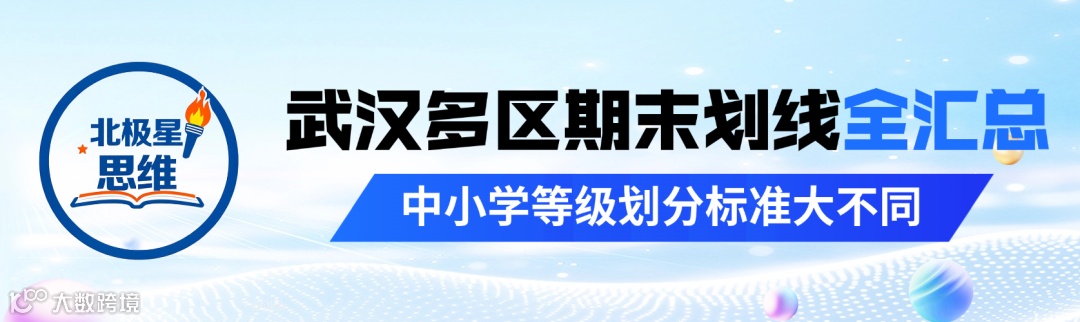上传PSD (1).png