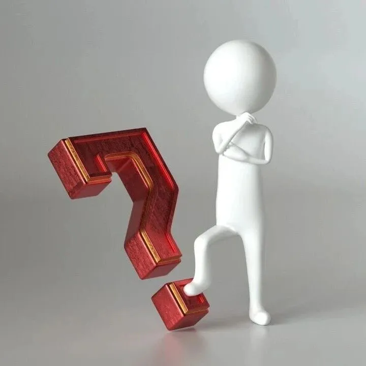 1期疗效惊艳，<em>股价</em><em>大涨</em>166%